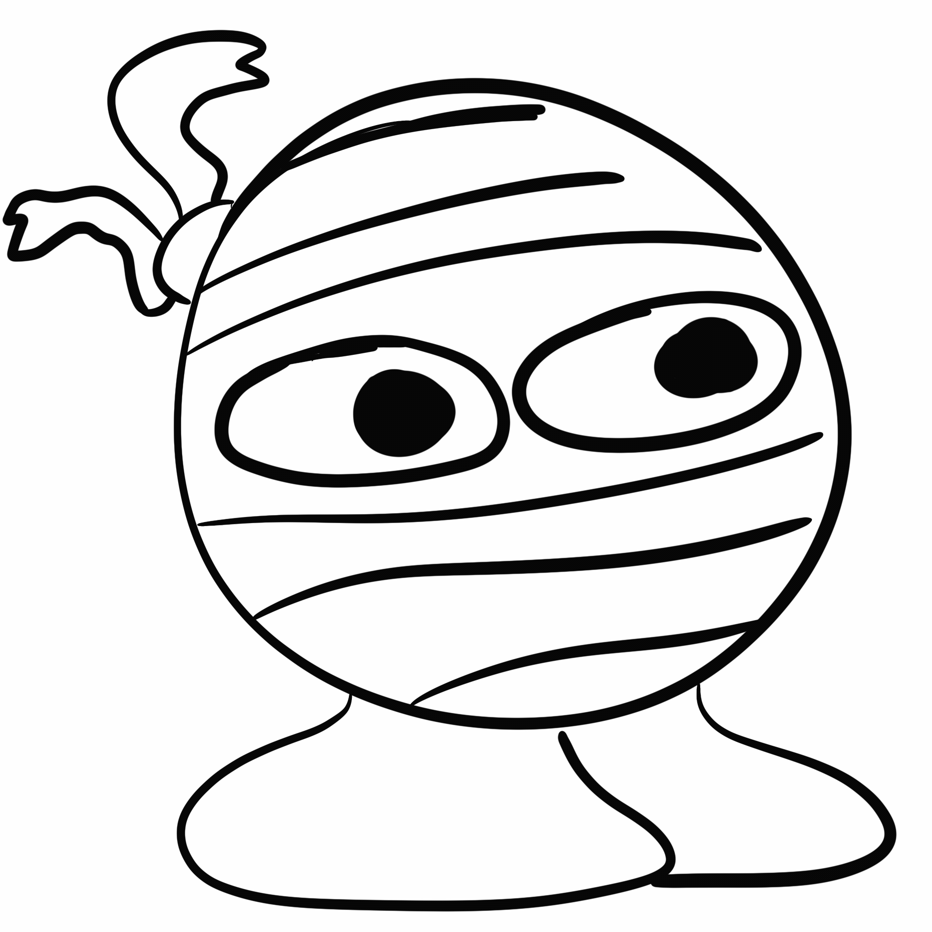 NM_expressions_demo1