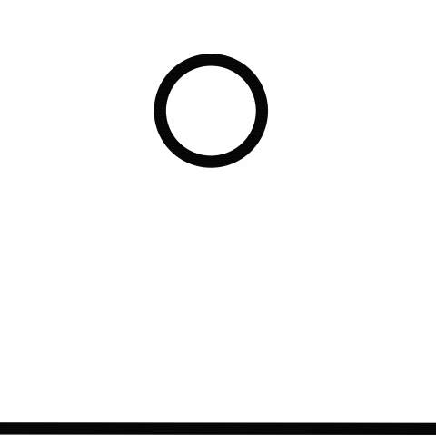 Bouncy_ball