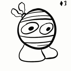 Idle_Test_2