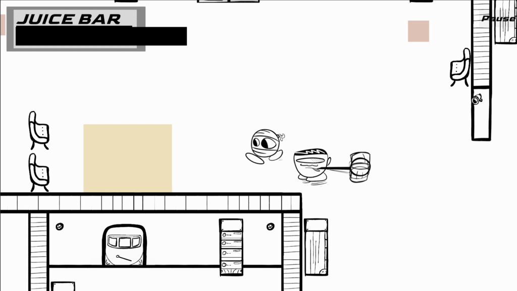 Screenshot 2025-07-19 234118